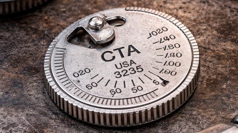 Spark Plug gap Tool Home Depot