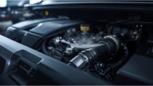 Evaporative Emission System Leak: Causes, Fixes & Costs