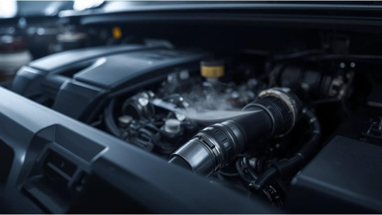 Sitemapcdatahttpsomobeldreferenzcomterrific Evaporative Emission System In Spanish Pictures