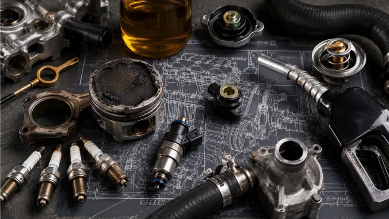 common-causes-engine-knocking
