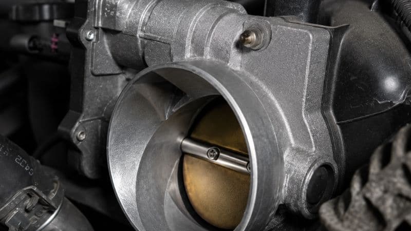 electronic-throttle-body-reset-methods