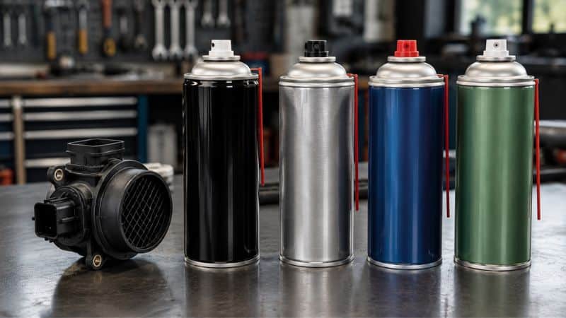 maf-cleaner-vs-carb-cleaner-comparison