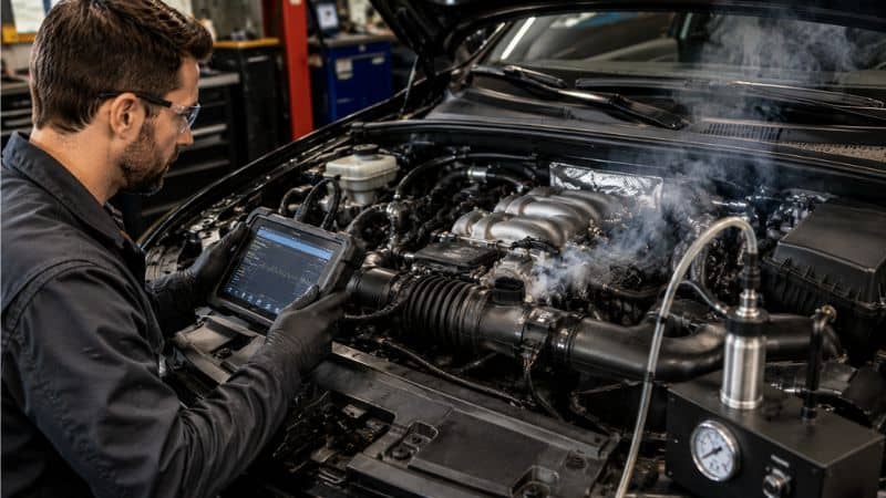 maf-sensor-diagnostic-air-intake-inspection