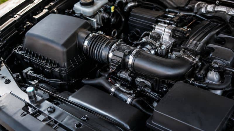 maf-sensor-location-air-intake-system