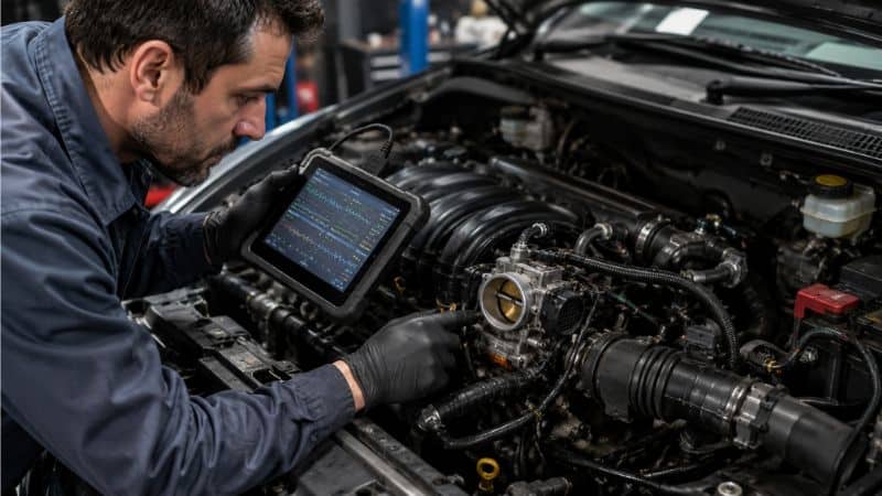 throttle-body-reset-troubleshooting