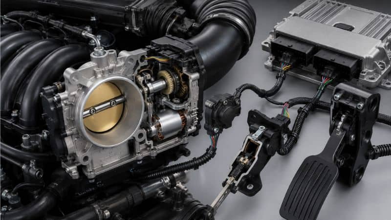 throttle-relearn-vs-calibration