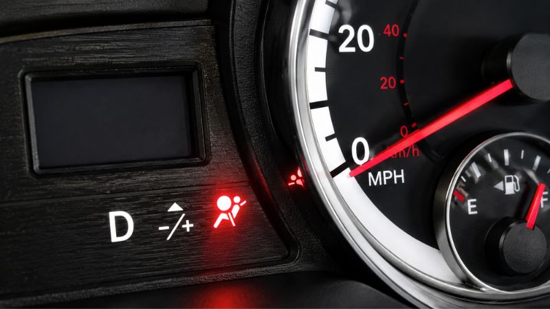 airbag-light-causes-srs-components
