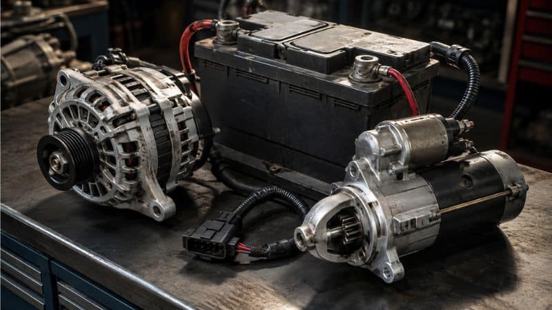 alternator-vs-battery-vs-starter