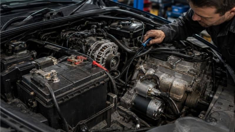 bad-battery-vs-alternator-starter