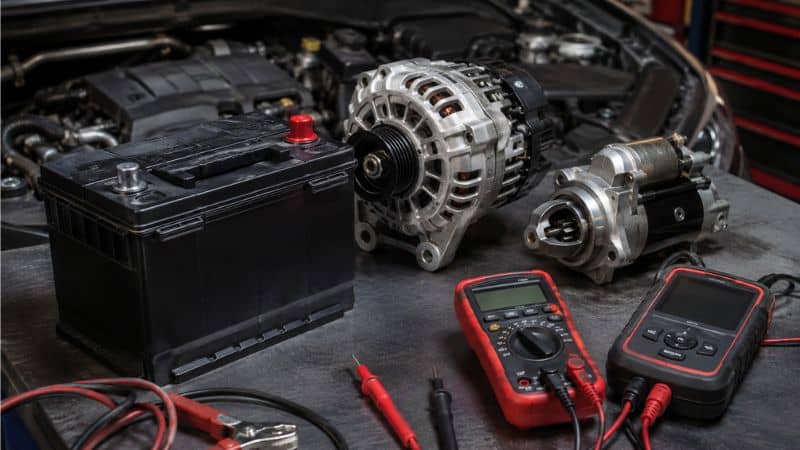 battery-alternator-starter-diagnosis