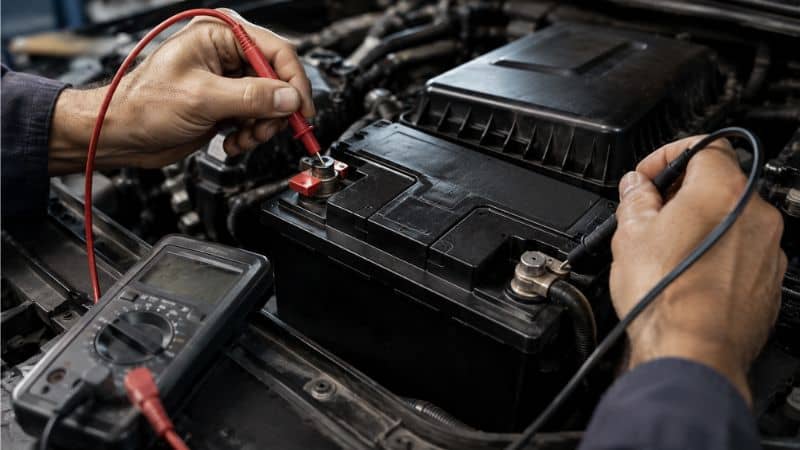car-battery-multimeter-probe-placement
