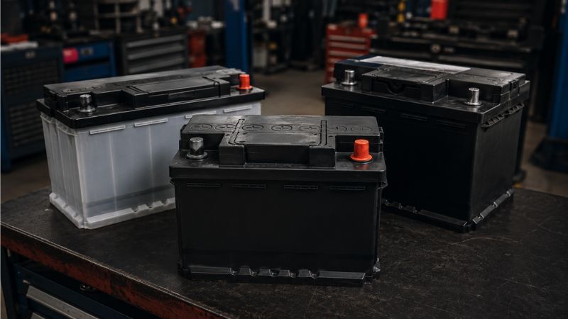 car-battery-replacement