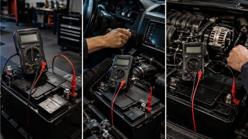 car-battery-voltage-resting-cranking-running