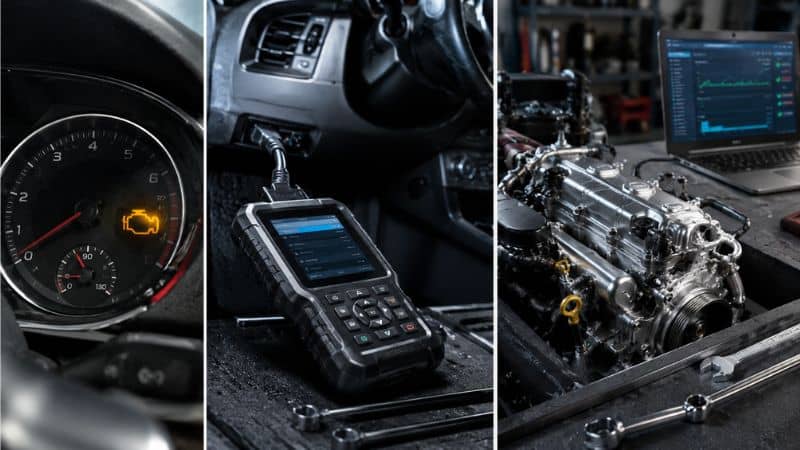 check-engine-reset-repair-comparison