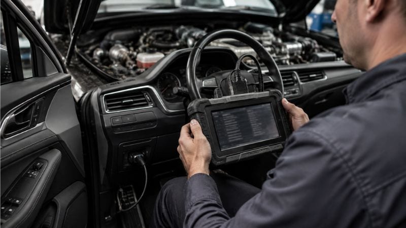 ckp-relearn-scan-tool