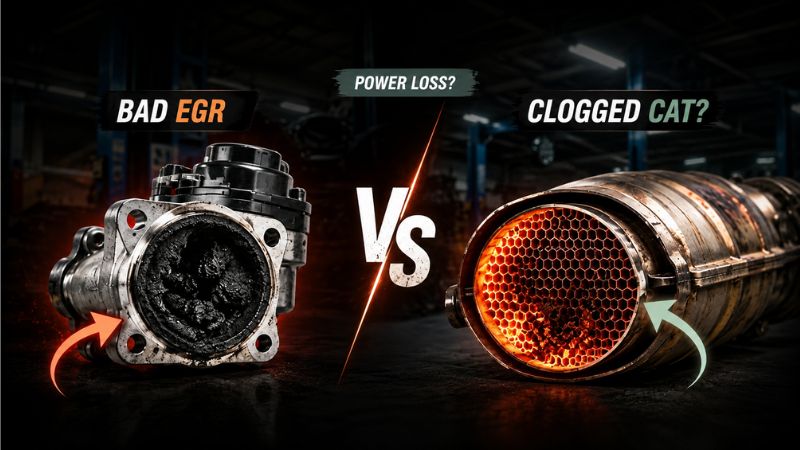 clogged-vs-bad-catalytic-converter