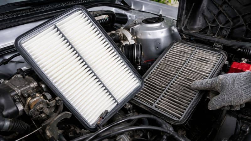 correct-air-filter-seating