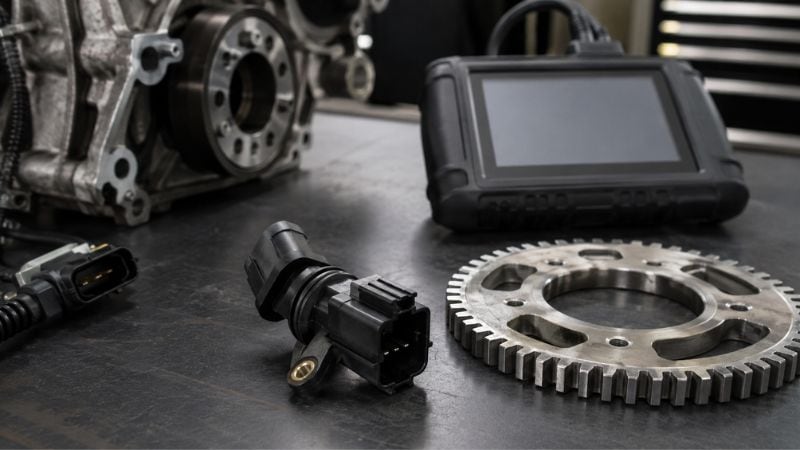crankshaft-reset-vs-relearn