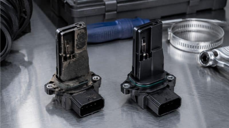 dirty-vs-failed-maf-sensor
