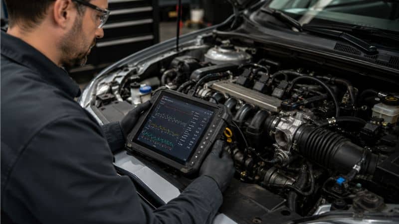 engine-fuel-trim-diagnosis
