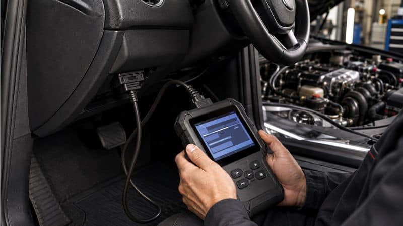 engine-misfire-diagnosis-obd-scanner