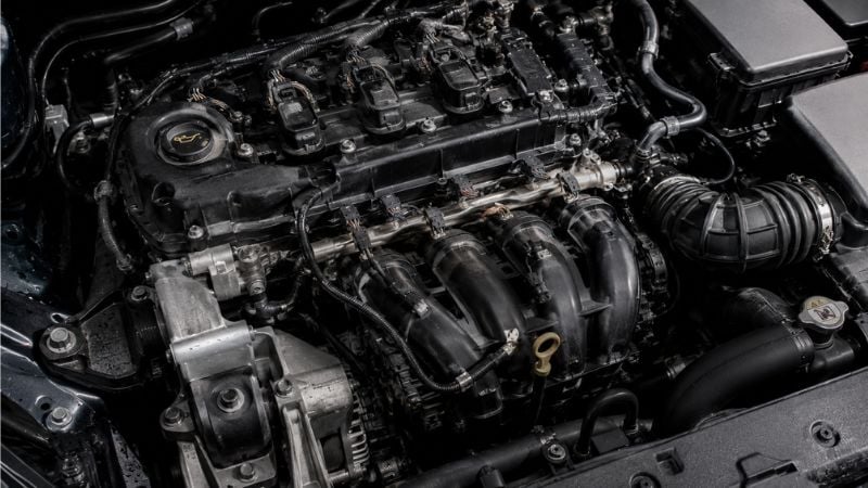 engine-misfire-diagnostic-comparison