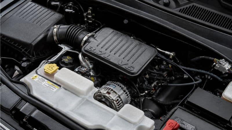 engine-misfire-symptoms-rough-idle