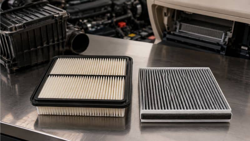 engine-vs-cabin-air-filter