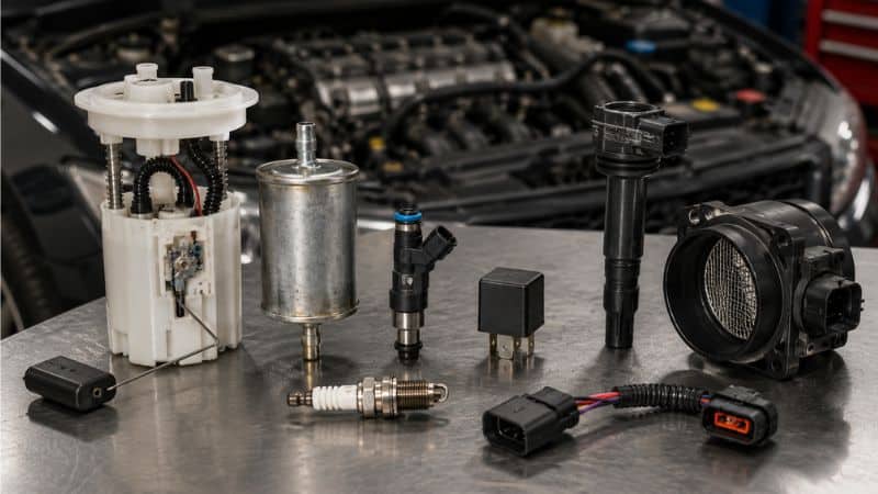 fuel-pump-diagnostic-comparison