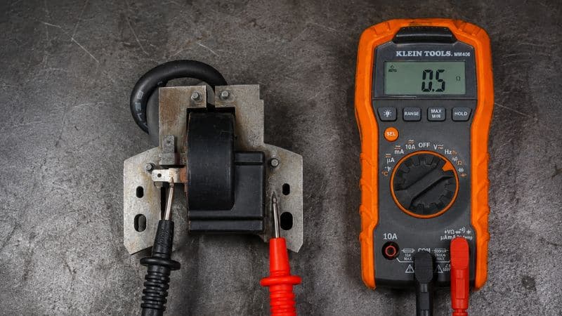 ignition-coil-diagnostic-test