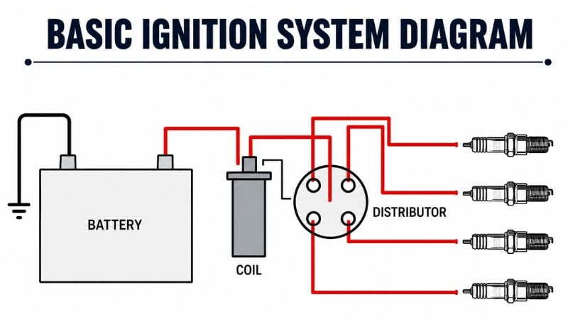 ignition-coil-spark-system