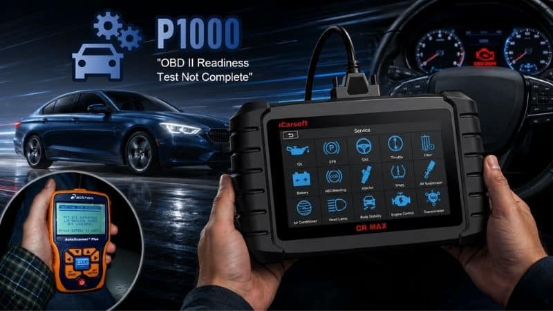 obd-readiness-monitors-drive-cycle