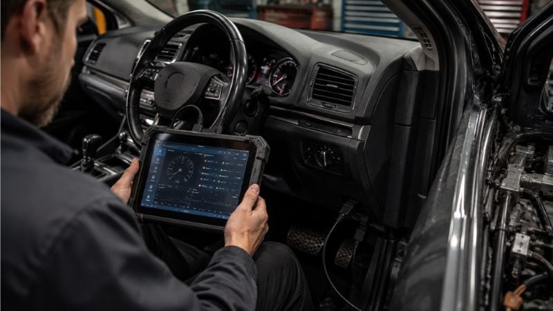 obd2-oxygen-sensor-readiness