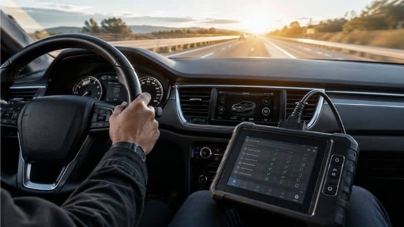 obd2-readiness-monitors-drive-cycle