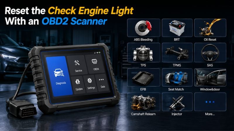 obd2-scanner-check-engine-reset