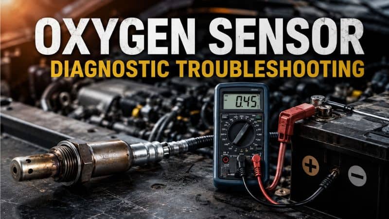 oxygen-sensor-diagnostic-troubleshooting