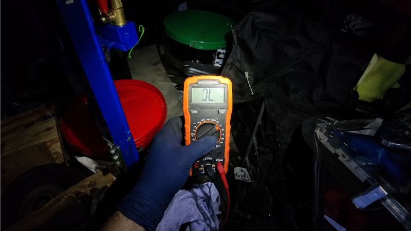 oxygen-sensor-live-data-diagnosis