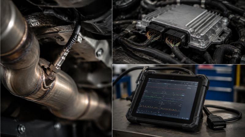 oxygen-sensor-reset-vs-readiness