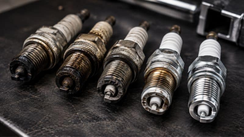 spark-plug-condition-diagnosis