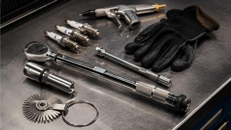 spark-plug-replacement-tools.