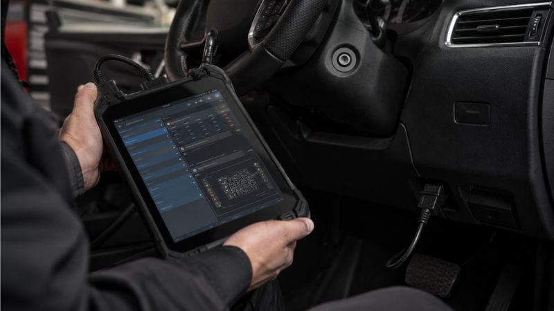 srs-scanner-airbag-code-reset