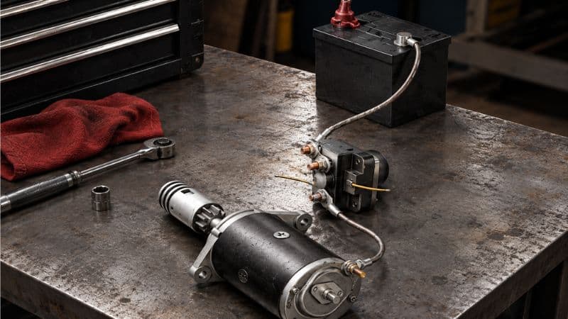 starter-relay-vs-battery-vs-starter