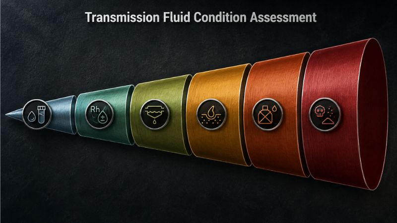 transmission-symptom-diagnostic