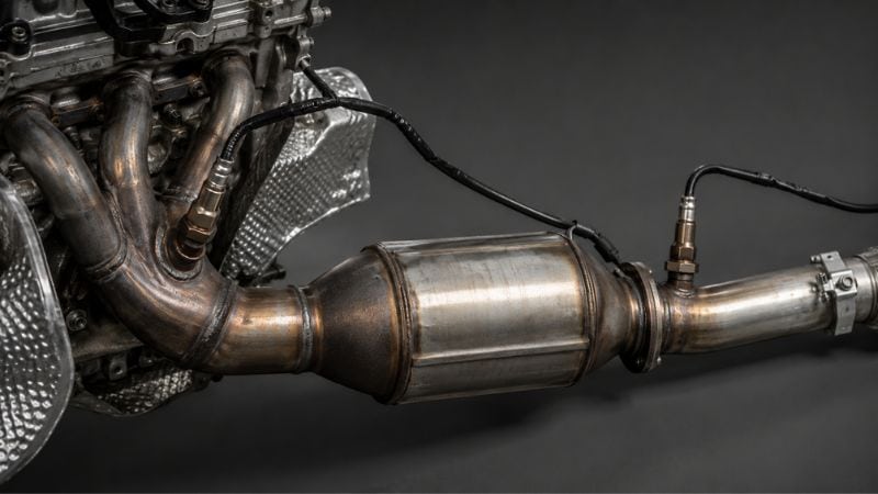 upstream-downstream-oxygen-sensor