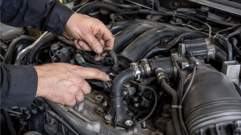 vacuum-leak-symptoms-diagnostic-engine